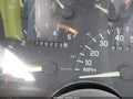 1994 Chevrolet GMT — photo 15 of 16 | VIN 1GCDC14KXRZ107950