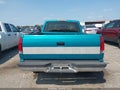 1994 Chevrolet GMT — photo 16 of 16 | VIN 1GCDC14KXRZ107950