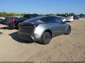 2026 Tesla Model Y — photo 4 of 16 | VIN 7SAYGDED7TA659314