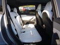 2026 Tesla Model Y — photo 8 of 16 | VIN 7SAYGDED7TA659314