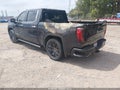2022 GMC Sierra 1500 — photo 3 of 11 | VIN 1GTUUHETXNZ640520