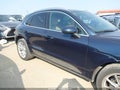 2018 Porsche Macan — photo 13 of 16 | VIN WP1AB2A56JLB36569