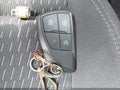 2025 Chevrolet Equinox — photo 11 of 16 | VIN 3GNAXHEG3SL271264