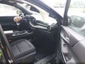 2025 Chevrolet Equinox — photo 5 of 16 | VIN 3GNAXHEG3SL271264