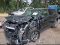 2025 Chevrolet Equinox — photo 6 of 16 | VIN 3GNAXHEG3SL271264