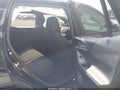2025 Chevrolet Equinox — photo 8 of 16 | VIN 3GNAXHEG3SL271264
