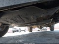 2023 Chevrolet Silverado 1500 — photo 17 of 17 | VIN 3GCNAAEK4PG353012