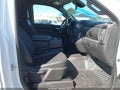 2023 Chevrolet Silverado 1500 — photo 5 of 17 | VIN 3GCNAAEK4PG353012