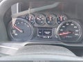 2023 Chevrolet Silverado 1500 — photo 7 of 17 | VIN 3GCNAAEK4PG353012
