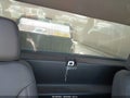 2023 Chevrolet Silverado 1500 — photo 8 of 17 | VIN 3GCNAAEK4PG353012