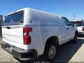 2023 Chevrolet Silverado 1500 — photo 4 of 17 | VIN 3GCNAAEK4PG353012
