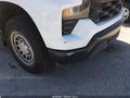 2023 Chevrolet Silverado 1500 — photo 6 of 17 | VIN 3GCNAAEK4PG353012