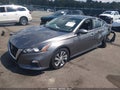 2021 Nissan Altima — photo 2 of 16 | VIN 1N4BL4BV3MN394446