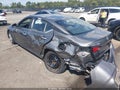 2021 Nissan Altima — photo 3 of 16 | VIN 1N4BL4BV3MN394446