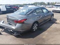 2021 Nissan Altima — photo 4 of 16 | VIN 1N4BL4BV3MN394446
