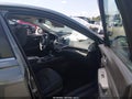 2021 Nissan Altima — photo 5 of 16 | VIN 1N4BL4BV3MN394446