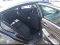 2021 Nissan Altima — photo 8 of 16 | VIN 1N4BL4BV3MN394446