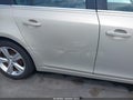 2012 Chevrolet Cruze — photo 17 of 18 | VIN 1G1PG5SC1C7164361