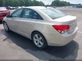 2012 Chevrolet Cruze — photo 3 of 18 | VIN 1G1PG5SC1C7164361