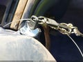 1996 Lincoln Town Car — photo 11 of 16 | VIN 1LNLM82W2TY622635