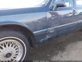 1996 Lincoln Town Car — photo 6 of 16 | VIN 1LNLM82W2TY622635