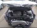 2021 Kia Telluride — photo 10 of 22 | VIN 5XYP64HC7MG192410
