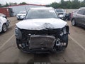 2021 Kia Telluride — photo 13 of 22 | VIN 5XYP64HC7MG192410