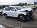 2021 Kia Telluride — photo 14 of 22 | VIN 5XYP64HC7MG192410