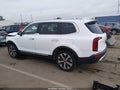 2021 Kia Telluride — photo 15 of 22 | VIN 5XYP64HC7MG192410