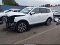 2021 Kia Telluride — photo 2 of 22 | VIN 5XYP64HC7MG192410