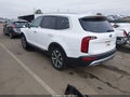 2021 Kia Telluride — photo 3 of 22 | VIN 5XYP64HC7MG192410