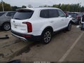 2021 Kia Telluride — photo 4 of 22 | VIN 5XYP64HC7MG192410
