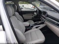 2021 Kia Telluride — photo 5 of 22 | VIN 5XYP64HC7MG192410
