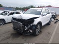 2021 Kia Telluride — photo 6 of 22 | VIN 5XYP64HC7MG192410