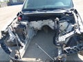 2014 Jeep Grand Cherokee — photo 10 of 15 | VIN 1C4RJFBG9EC279990