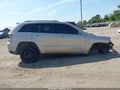 2014 Jeep Grand Cherokee — photo 12 of 15 | VIN 1C4RJFBG9EC279990