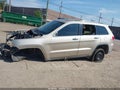 2014 Jeep Grand Cherokee — photo 13 of 15 | VIN 1C4RJFBG9EC279990