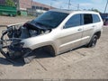 2014 Jeep Grand Cherokee — photo 2 of 15 | VIN 1C4RJFBG9EC279990