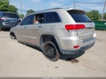 2014 Jeep Grand Cherokee — photo 3 of 15 | VIN 1C4RJFBG9EC279990