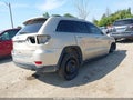 2014 Jeep Grand Cherokee — photo 4 of 15 | VIN 1C4RJFBG9EC279990