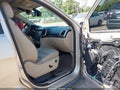 2014 Jeep Grand Cherokee — photo 5 of 15 | VIN 1C4RJFBG9EC279990
