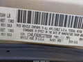 2014 Jeep Grand Cherokee — photo 9 of 15 | VIN 1C4RJFBG9EC279990
