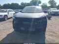 2025 Nissan Kicks — photo 13 of 22 | VIN 3N8AP6CB0SL345300