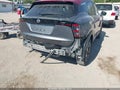 2025 Nissan Kicks — photo 18 of 22 | VIN 3N8AP6CB0SL345300