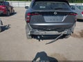 2025 Nissan Kicks — photo 19 of 22 | VIN 3N8AP6CB0SL345300