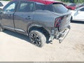 2025 Nissan Kicks — photo 20 of 22 | VIN 3N8AP6CB0SL345300