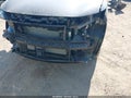 2025 Nissan Kicks — photo 21 of 22 | VIN 3N8AP6CB0SL345300