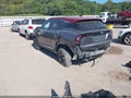 2025 Nissan Kicks — photo 3 of 22 | VIN 3N8AP6CB0SL345300