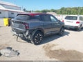 2025 Nissan Kicks — photo 4 of 22 | VIN 3N8AP6CB0SL345300
