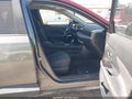 2025 Nissan Kicks — photo 5 of 22 | VIN 3N8AP6CB0SL345300